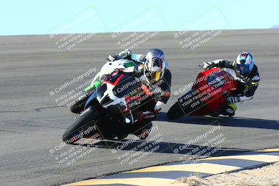 media/Jan-09-2022-SoCal Trackdays (Sun) [[2b1fec8404]]/Bowl (1015am)/